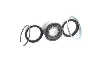 SKF VKBA 3730 EAN: 7316571192307.