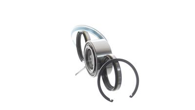 SKF VKBA 3730 EAN: 7316571192307.