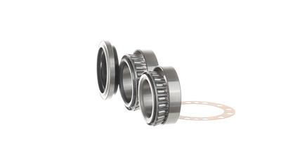 SKF VKBA 3764 EAN: 7316571280271.