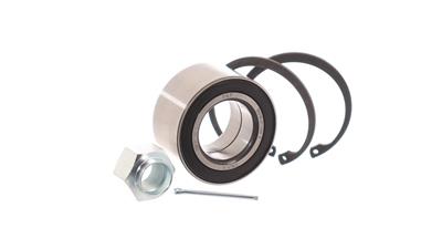 SKF VKBA 3785 EAN: 7316571772257.