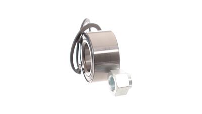 SKF VKBA 3785 EAN: 7316571772257.