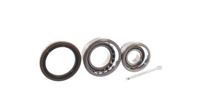 SKF VKBA 3792 EAN: 7316571775357.