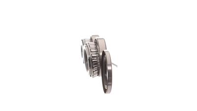 SKF VKBA 3792 EAN: 7316571775357.