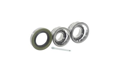 SKF VKBA 3796 EAN: 7316571775876.