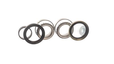 SKF VKBA 3901 EAN: 7316571775890.