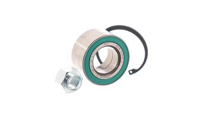 SKF VKBA 3902 EAN: 7316571775302.
