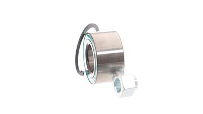 SKF VKBA 3902 EAN: 7316571775302.