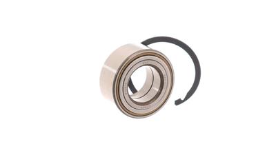 SKF VKBA 3909 EAN: 7316571775388.