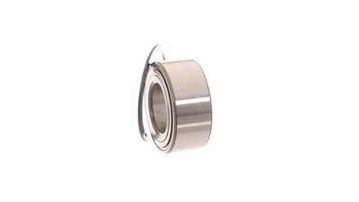 SKF VKBA 3909 EAN: 7316571775388.