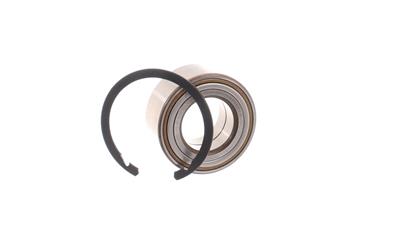 SKF VKBA 3909 EAN: 7316571775388.