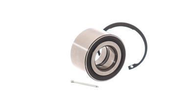 SKF VKBA 3915 EAN: 7316574288076.