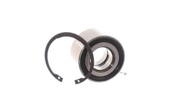 SKF VKBA 3915 EAN: 7316574288076.