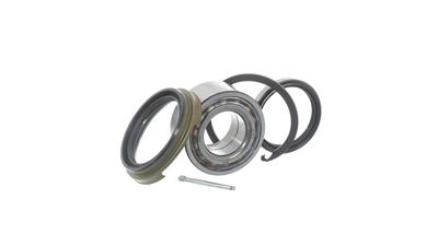 SKF VKBA 3916 EAN: 7316572468500.