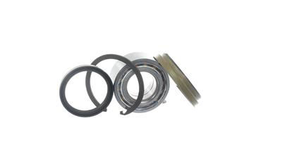 SKF VKBA 3916 EAN: 7316572468500.