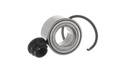 SKF VKBA 3929 EAN: 7316571852638.