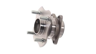 SKF VKBA 3930 EAN: 7316571904634.