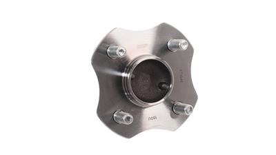 SKF VKBA 3930 EAN: 7316571904634.