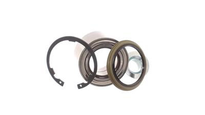SKF VKBA 3935 EAN: 7316572172803.