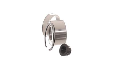 SKF VKBA 3946 EAN: 7316572531341.