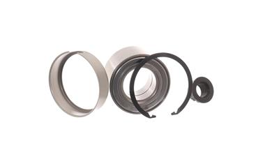 SKF VKBA 3946 EAN: 7316572531341.