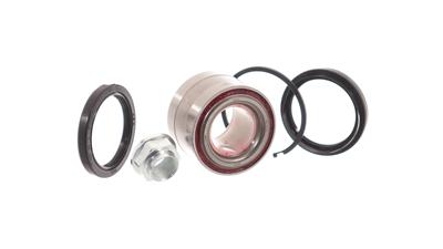 SKF VKBA 3955 EAN: 7316573395768.