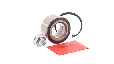 SKF VKBA 3961 EAN: 7316572893760.