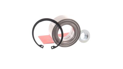 SKF VKBA 3961 EAN: 7316572893760.