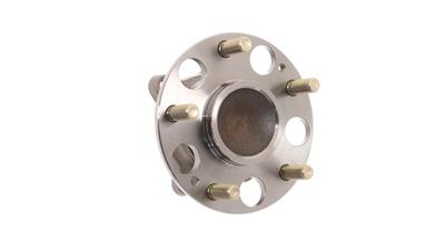 SKF VKBA 3962 EAN: 7316573335375.