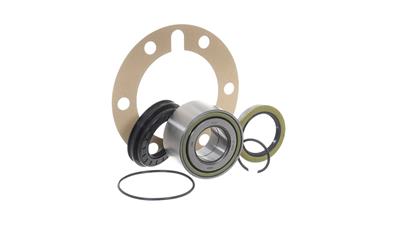 SKF VKBA 3963 EAN: 7316572485668.