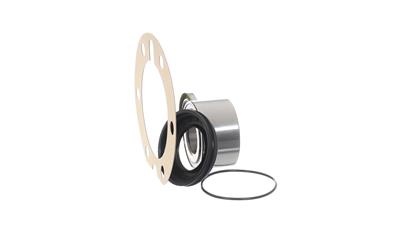 SKF VKBA 3963 EAN: 7316572485668.