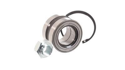 SKF VKBA 3965 EAN: 7316572815250.