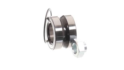 SKF VKBA 3965 EAN: 7316572815250.