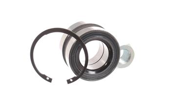 SKF VKBA 3965 EAN: 7316572815250.