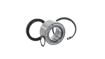 SKF VKBA 3969 EAN: 7316572815267.