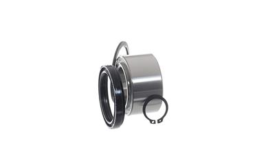 SKF VKBA 3969 EAN: 7316572815267.