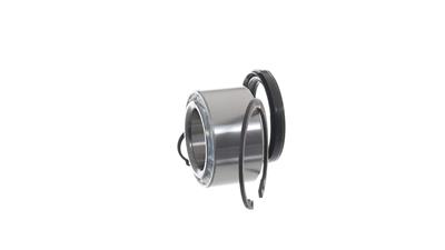 SKF VKBA 3969 EAN: 7316572815267.