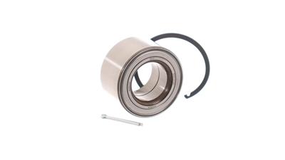 SKF VKBA 3979 EAN: 7316572508978.