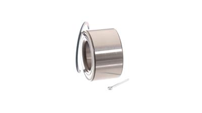 SKF VKBA 3979 EAN: 7316572508978.
