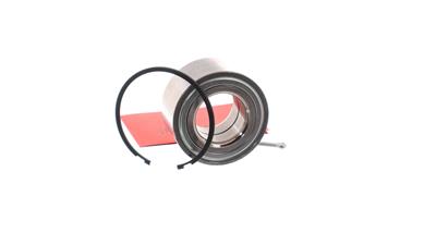 SKF VKBA 3991 EAN: 7316572531358.