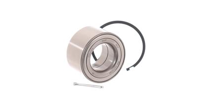 SKF VKBA 3997 EAN: 7316572893784.