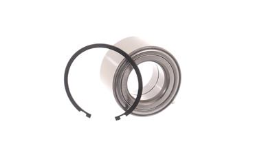 SKF VKBA 3997 EAN: 7316572893784.