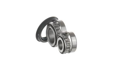 SKF VKBA 517 EAN: 7316575790226.