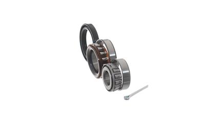 SKF VKBA 528 EAN: 7316575790325.