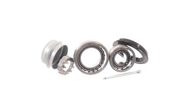 SKF VKBA 529 Číslo výrobce: VKBD 0148. EAN: 7316575790332.