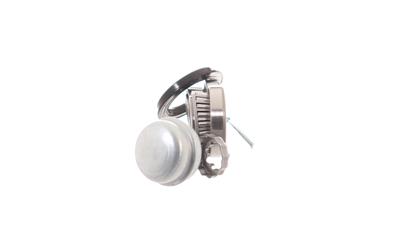 SKF VKBA 529 Číslo výrobce: VKBD 0148. EAN: 7316575790332.