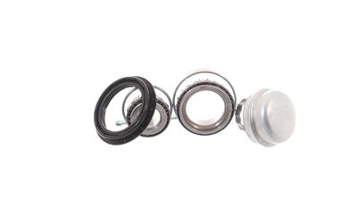 SKF VKBA 529 Číslo výrobce: VKBD 0148. EAN: 7316575790332.