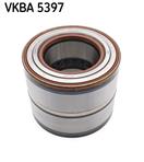 SKF VKBA 5397