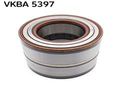 SKF VKBA 5397