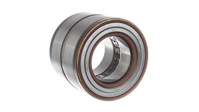 SKF VKBA 5397 Číslo výrobce: VKHC 5951. EAN: 7316571640570.