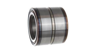 SKF VKBA 5397 Číslo výrobce: VKHC 5951. EAN: 7316571640570.